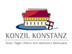 Konzil Konstanz